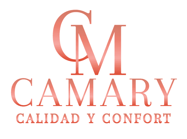 Calzado Camary
